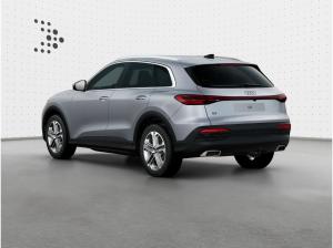 Audi Q5 40 TFSI AHK*LED*Virtual*RFK*Sound