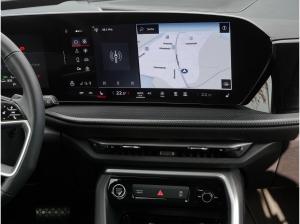 Audi Q5 40 TFSI AHK*LED*Virtual*RFK*Sound