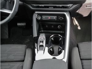 Audi Q5 40 TFSI AHK*LED*Virtual*RFK*Sound