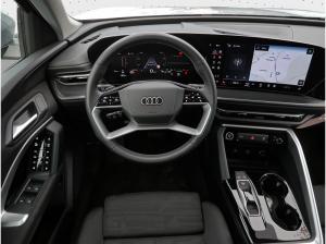 Audi Q5 40 TFSI AHK*LED*Virtual*RFK*Sound