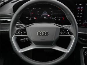 Audi Q5 40 TFSI AHK*LED*Virtual*RFK*Sound