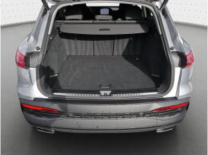 Audi Q5 40 TFSI AHK*LED*Virtual*RFK*Sound