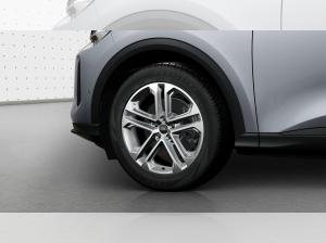 Audi Q5 40 TFSI AHK*LED*Virtual*RFK*Sound
