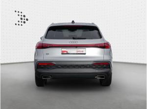Audi Q5 40 TFSI AHK*LED*Virtual*RFK*Sound