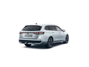 Volkswagen Passat Elegance 1.5 eHybrid 272PS AHK HUD MATRIX