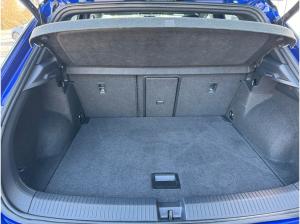 Volkswagen T-Roc R 4Motion VOLLAUSSTATTUNG INKL. WINTERRÄDER