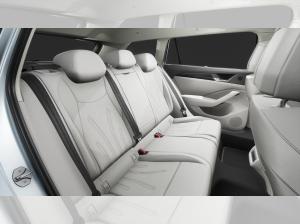 Volkswagen Passat Elegance 1.5 eHybrid 272PS AHK HUD MATRIX