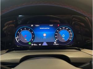 Volkswagen Golf GTI 2.0TSI NAVI KAM SHZ CARPLAY INKL. WINTERRÄDER