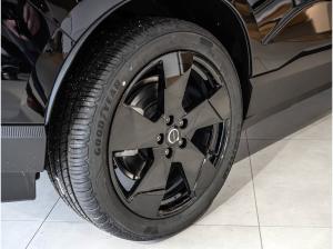 Volvo EX30 Single Motor Extended Range Black-Edition Plus