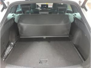 Cupra Leon Sportstourer 1.5 eTSI 110kW DSG - Kamera LED Navi SHZ LM Virtual Cockpit Intelligent Drive Park Assi