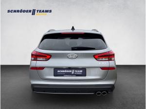 Hyundai i30 Kombi N-line Panoramadach | Lagerwagen | SOFORT VERFÜGBAR