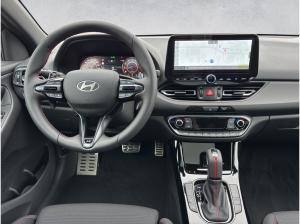 Hyundai i30 Kombi N-line Panoramadach | Lagerwagen | SOFORT VERFÜGBAR