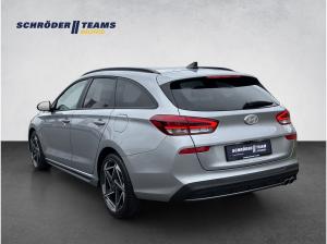 Hyundai i30 Kombi N-line Panoramadach | Lagerwagen | SOFORT VERFÜGBAR