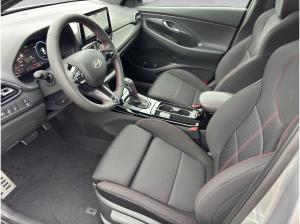 Hyundai i30 Kombi N-line Panoramadach | Lagerwagen | SOFORT VERFÜGBAR