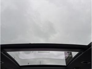 Hyundai i30 Kombi N-line Panoramadach | Lagerwagen | SOFORT VERFÜGBAR