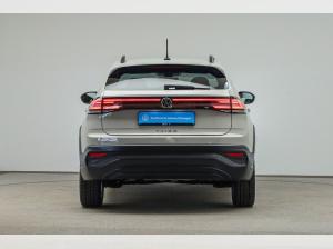 Volkswagen Taigo 1.0 TSI DSG GOAL*LED*PDC*SHZ*NAVI*KLIMA*ALLWETTER