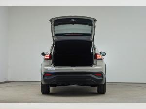 Volkswagen Taigo 1.0 TSI DSG GOAL*LED*PDC*SHZ*NAVI*KLIMA*ALLWETTER