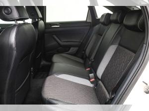 Volkswagen Taigo 1.0 TSI DSG GOAL*LED*PDC*SHZ*NAVI*KLIMA*ALLWETTER