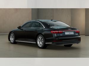Audi A8 50 TDI quattro | Bestellfahrzeug!!! +++ frei konfigurierbar +++
