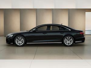Audi A8 50 TDI quattro | Bestellfahrzeug!!! +++ frei konfigurierbar +++