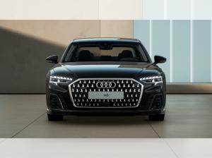 Audi A8 50 TDI quattro | Bestellfahrzeug!!! +++ frei konfigurierbar +++