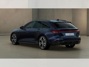 Audi A5 Avant S-line TDI quattro | Head-Up,AHK,360°