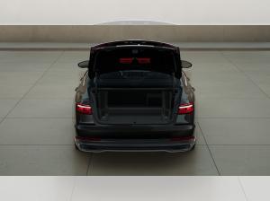 Audi A8 50 TDI quattro | Bestellfahrzeug!!! +++ frei konfigurierbar +++