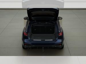 Audi A5 Avant S-line TDI quattro | Head-Up,AHK,360°