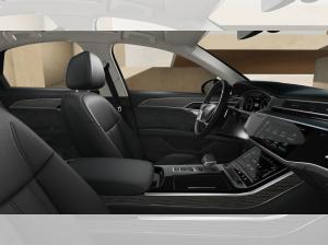 Audi A8 50 TDI quattro | Bestellfahrzeug!!! +++ frei konfigurierbar +++