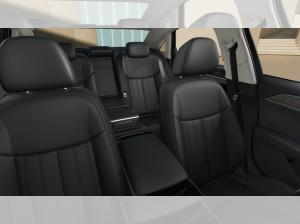 Audi A8 50 TDI quattro | Bestellfahrzeug!!! +++ frei konfigurierbar +++