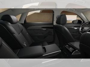 Audi A8 50 TDI quattro | Bestellfahrzeug!!! +++ frei konfigurierbar +++
