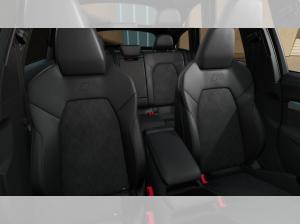 Audi A5 Avant S-line TDI quattro | Head-Up,AHK,360°