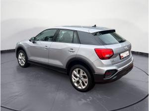 Audi Q2 35 TDI advanced 🔥!neues Modell! *günstige Rate *sofort verfügbar