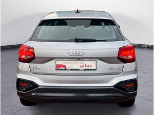 Audi Q2 35 TDI advanced 🔥!neues Modell! *günstige Rate *sofort verfügbar
