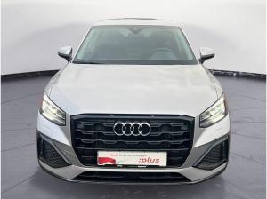 Audi Q2 35 TDI advanced 🔥!neues Modell! *günstige Rate *sofort verfügbar