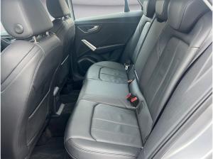 Audi Q2 35 TDI advanced 🔥!neues Modell! *günstige Rate *sofort verfügbar