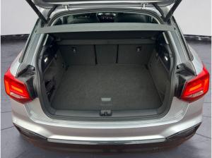 Audi Q2 35 TDI advanced 🔥!neues Modell! *günstige Rate *sofort verfügbar