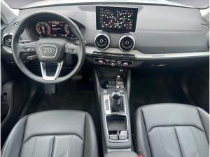 Audi Q2 35 TDI advanced 🔥!neues Modell! *günstige Rate *sofort verfügbar
