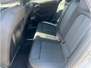 Audi A3 35 TFSI Sportback advanced Schaltgetriebe !🔥!neues Modell! *günstige Rate *sofort verfügbar