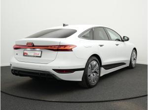 Audi A6 e-tron A6 Sportback e-tron S line *AHK*Wärmep.