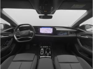 Audi A6 e-tron A6 Sportback e-tron S line *AHK*Wärmep.