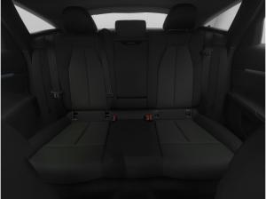 Audi A6 e-tron A6 Sportback e-tron S line *AHK*Wärmep.