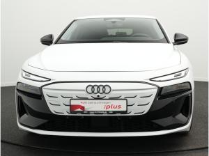 Audi A6 e-tron A6 Sportback e-tron S line *AHK*Wärmep.