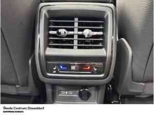 Skoda Kodiaq Selection 2.0 TDI (Düsseldorf)