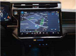 Ford Puma Titanium !Wartung & Verschleiß! GJR BLIS 360°KAMERA WINTER-PAKET Elektr. Heckklappe