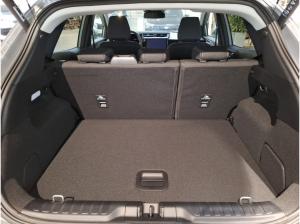 Ford Puma Titanium !Wartung & Verschleiß! GJR BLIS 360°KAMERA WINTER-PAKET Elektr. Heckklappe