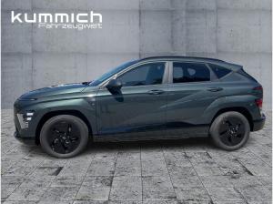 Hyundai KONA 🔋⚡️Elektro TREND (49kWh) II 380km Reichweite 🔋⚡️ ❗FÖRDERFÄHIG❗