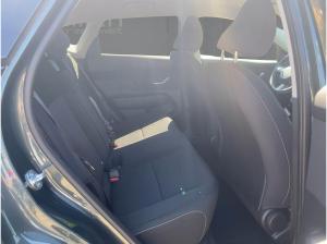 Hyundai KONA 🔋⚡️Elektro TREND (49kWh) II 380km Reichweite 🔋⚡️ ❗FÖRDERFÄHIG❗