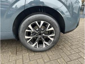 Cupra Terramar /AHK /SITZHEIZUNG /CARPLAY /NAVI /ACC