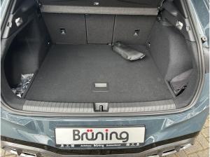 Cupra Terramar /AHK /SITZHEIZUNG /CARPLAY /NAVI /ACC